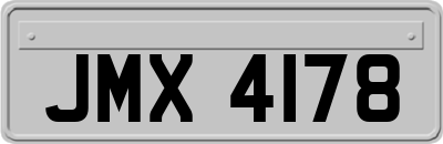 JMX4178