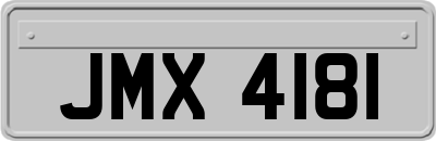 JMX4181