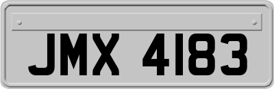 JMX4183