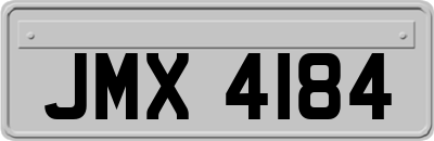 JMX4184