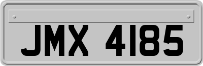 JMX4185
