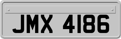 JMX4186