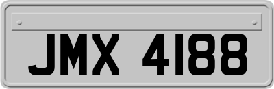 JMX4188