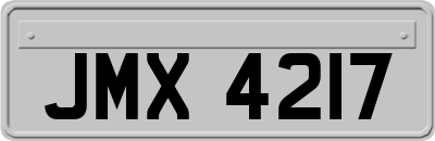 JMX4217