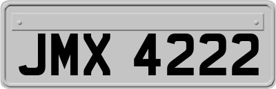 JMX4222