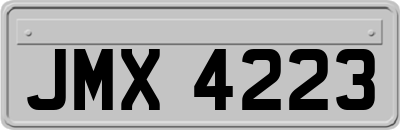 JMX4223