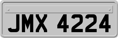 JMX4224