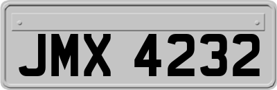 JMX4232