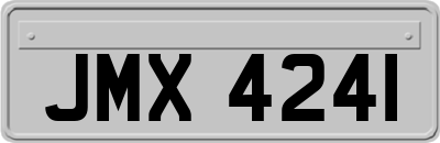 JMX4241