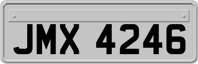 JMX4246
