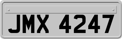 JMX4247