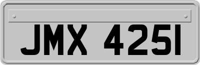 JMX4251