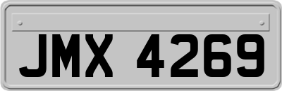 JMX4269