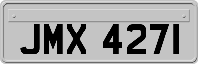 JMX4271