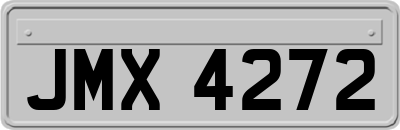 JMX4272