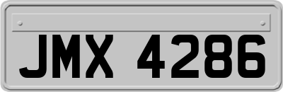JMX4286