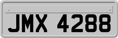 JMX4288