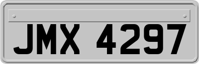 JMX4297