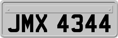 JMX4344