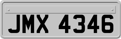 JMX4346