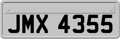 JMX4355