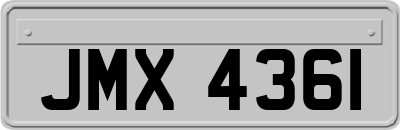 JMX4361