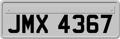 JMX4367
