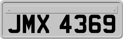 JMX4369
