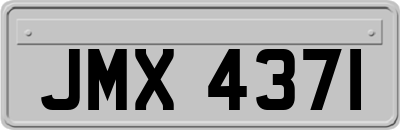 JMX4371