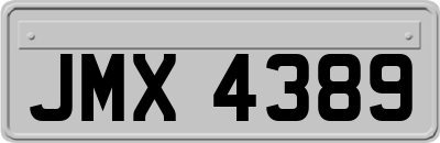 JMX4389