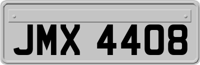 JMX4408