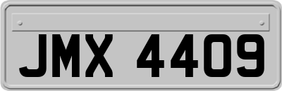 JMX4409
