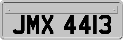 JMX4413