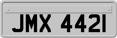 JMX4421