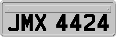 JMX4424