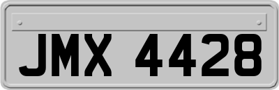 JMX4428