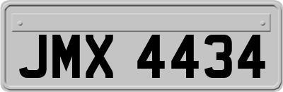 JMX4434