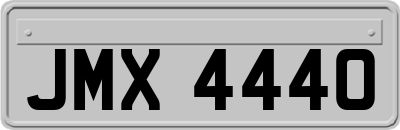JMX4440