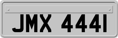 JMX4441