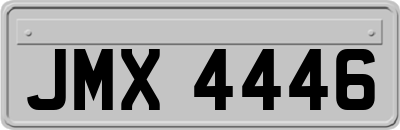 JMX4446