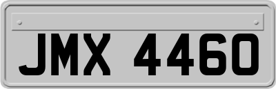 JMX4460