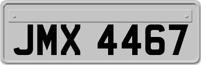 JMX4467