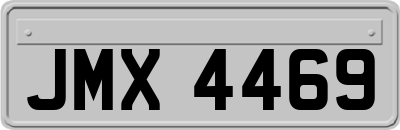 JMX4469