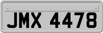 JMX4478
