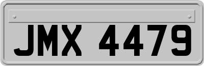 JMX4479