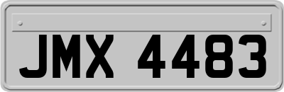 JMX4483