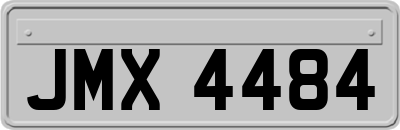 JMX4484