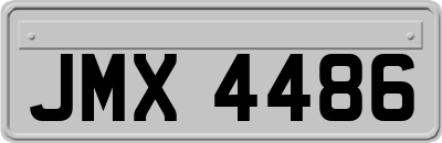 JMX4486
