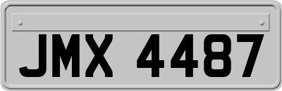 JMX4487