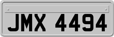 JMX4494